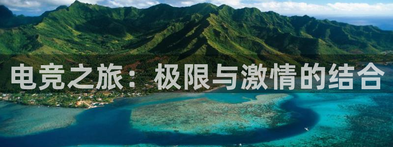 im电竞怎么下载