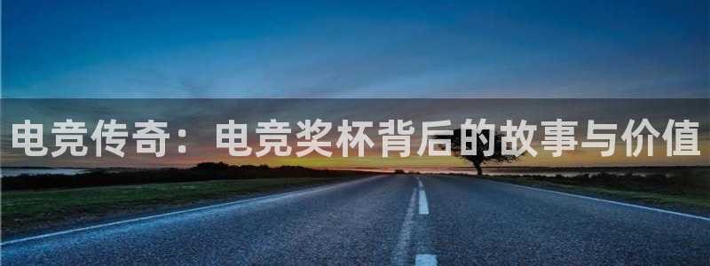 im电竞手机版