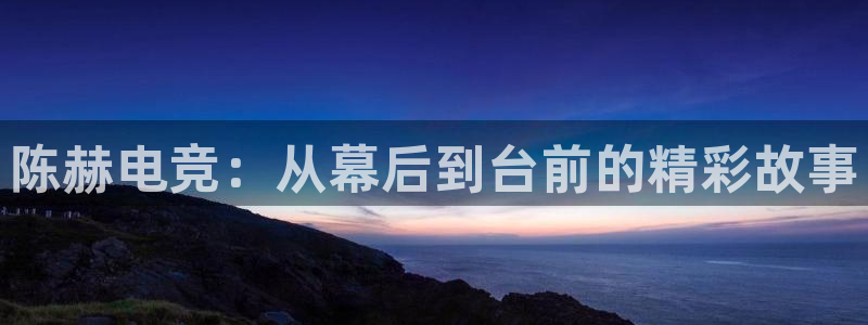 im电竞手机版